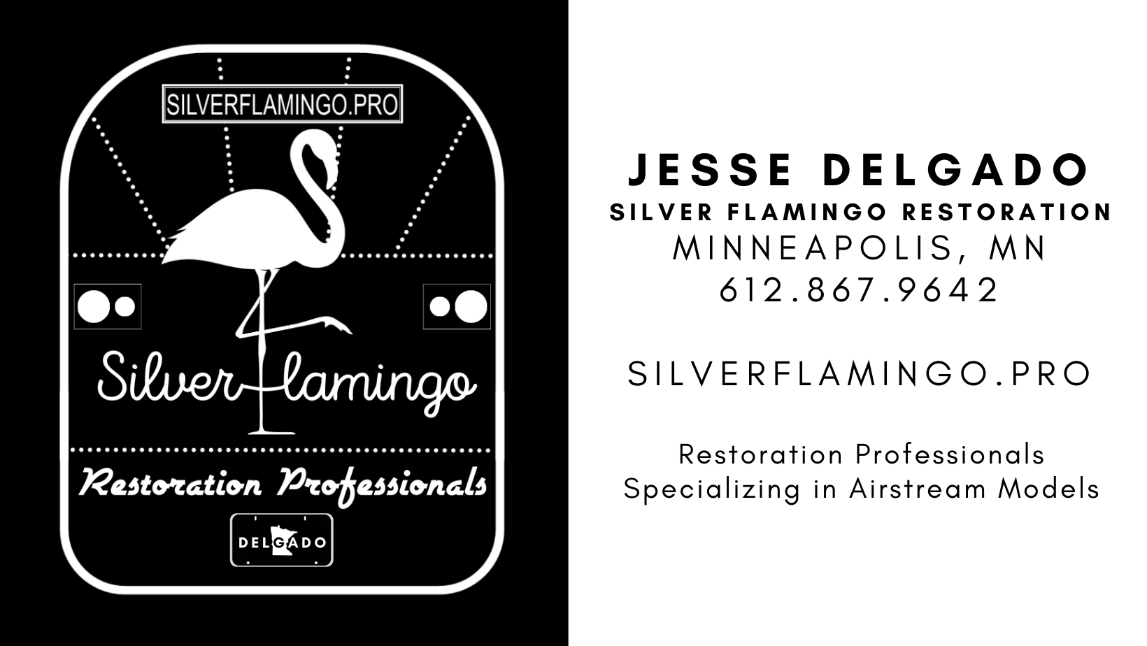 Business Card Jessie Final (Inverted)